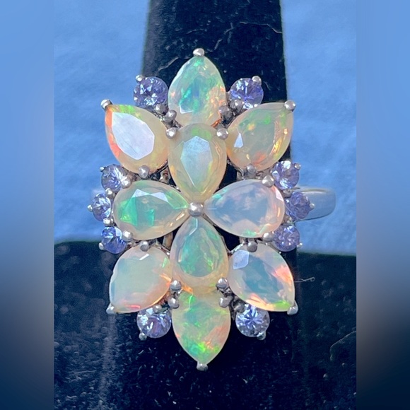 ,All Products : American Fashion Style Bags On Sale